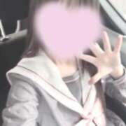 いちか♡18歳完全未経験美少女 タウンでリピありがとう💌たいせつ さくらんぼ女学院