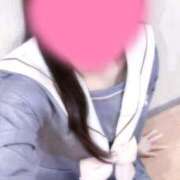 ヒメ日記 2026/07/11 10:31 投稿 いちか♡18歳完全未経験美少女 さくらんぼ女学院