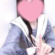 ヒメ日記 2026/07/11 14:40 投稿 いちか♡18歳完全未経験美少女 さくらんぼ女学院
