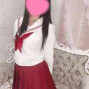 ヒメ日記 2026/07/15 13:51 投稿 いちか♡18歳完全未経験美少女 さくらんぼ女学院