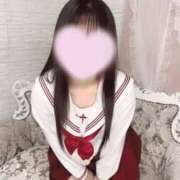 ヒメ日記 2026/07/15 16:47 投稿 いちか♡18歳完全未経験美少女 さくらんぼ女学院