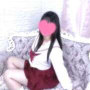 ヒメ日記 2026/07/17 18:50 投稿 いちか♡18歳完全未経験美少女 さくらんぼ女学院