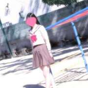 ヒメ日記 2026/07/18 14:19 投稿 いちか♡18歳完全未経験美少女 さくらんぼ女学院