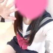 ヒメ日記 2026/07/31 17:30 投稿 いちか♡18歳完全未経験美少女 さくらんぼ女学院