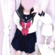 ヒメ日記 2026/08/11 16:07 投稿 いちか♡18歳完全未経験美少女 さくらんぼ女学院