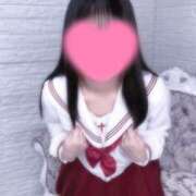 ヒメ日記 2026/08/11 19:31 投稿 いちか♡18歳完全未経験美少女 さくらんぼ女学院