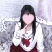 ヒメ日記 2026/08/11 19:44 投稿 いちか♡18歳完全未経験美少女 さくらんぼ女学院