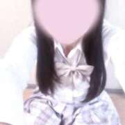 ヒメ日記 2026/08/12 14:58 投稿 いちか♡18歳完全未経験美少女 さくらんぼ女学院