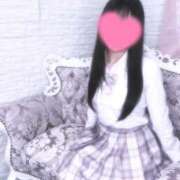 ヒメ日記 2026/08/14 14:46 投稿 いちか♡18歳完全未経験美少女 さくらんぼ女学院