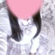 ヒメ日記 2026/08/14 16:19 投稿 いちか♡18歳完全未経験美少女 さくらんぼ女学院