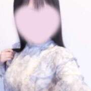 ヒメ日記 2026/09/22 00:41 投稿 いちか♡18歳完全未経験美少女 さくらんぼ女学院
