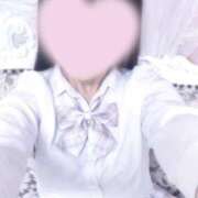 ヒメ日記 2026/09/22 12:51 投稿 いちか♡18歳完全未経験美少女 さくらんぼ女学院