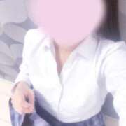 ヒメ日記 2026/09/23 22:46 投稿 いちか♡18歳完全未経験美少女 さくらんぼ女学院