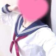 ヒメ日記 2026/09/29 19:47 投稿 いちか♡18歳完全未経験美少女 さくらんぼ女学院