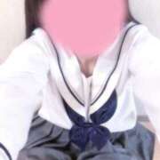ヒメ日記 2026/09/30 19:16 投稿 いちか♡18歳完全未経験美少女 さくらんぼ女学院