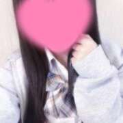 ヒメ日記 2026/10/01 02:00 投稿 いちか♡18歳完全未経験美少女 さくらんぼ女学院