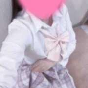ヒメ日記 2026/10/03 15:51 投稿 いちか♡18歳完全未経験美少女 さくらんぼ女学院