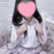 ヒメ日記 2026/10/04 00:12 投稿 いちか♡18歳完全未経験美少女 さくらんぼ女学院