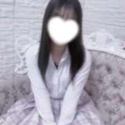 ヒメ日記 2026/10/10 17:29 投稿 いちか♡18歳完全未経験美少女 さくらんぼ女学院