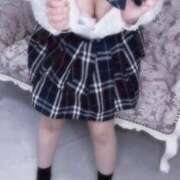 ヒメ日記 2026/10/10 22:39 投稿 いちか♡18歳完全未経験美少女 さくらんぼ女学院