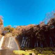 ヒメ日記 2026/01/20 23:25 投稿 さつき ドMな団地妻 名古屋・池下店