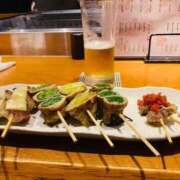 ヒメ日記 2026/01/23 09:05 投稿 さつき ドMな団地妻 名古屋・池下店