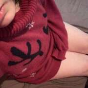 ヒメ日記 2026/01/25 23:00 投稿 さつき ドMな団地妻 名古屋・池下店