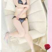 ヒメ日記 2026/01/20 12:54 投稿 本田 美紀 こあくまな熟女たち 宇部店(KOAKUMAグループ)