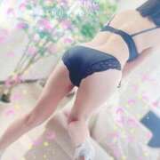 ヒメ日記 2026/05/30 08:25 投稿 本田 美紀 こあくまな熟女たち 宇部店(KOAKUMAグループ)