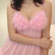 ヒメ日記 2026/06/23 16:59 投稿 本田 美紀 こあくまな熟女たち 宇部店(KOAKUMAグループ)
