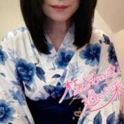 ヒメ日記 2026/07/07 22:50 投稿 本田 美紀 こあくまな熟女たち 宇部店(KOAKUMAグループ)