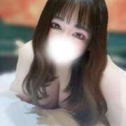 ヒメ日記 2026/01/24 14:34 投稿 みさ 福島郡山ちゃんこ