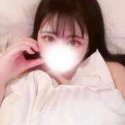ヒメ日記 2026/08/18 10:27 投稿 みさ 福島郡山ちゃんこ