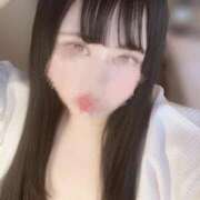 みさ ♡興奮しちゃうじゃないか♡ 福島郡山ちゃんこ