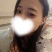 あゆ 初めまして💜 ピンキーエコ