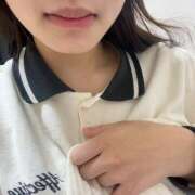 あゆ まだまだ💜 ピンキーエコ