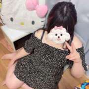ヒメ日記 2026/04/24 21:20 投稿 ちさと モアグループ 土浦人妻花壇