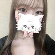 ヒメ日記 2026/01/19 16:56 投稿 結愛-ゆあ【FG系列】 ほんつま 町田/相模原店