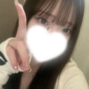 ヒメ日記 2026/02/05 02:44 投稿 結愛-ゆあ【FG系列】 ほんつま 町田/相模原店