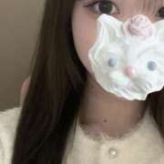 ヒメ日記 2026/02/14 00:45 投稿 結愛-ゆあ【FG系列】 ほんつま 町田/相模原店