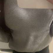 ヒメ日記 2026/03/15 02:30 投稿 結愛-ゆあ【FG系列】 ほんつま 町田/相模原店