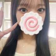 ヒメ日記 2026/04/07 18:00 投稿 結愛-ゆあ【FG系列】 ほんつま 町田/相模原店