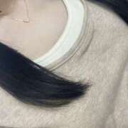 ヒメ日記 2026/04/07 19:30 投稿 結愛-ゆあ【FG系列】 ほんつま 町田/相模原店