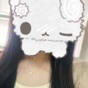 ヒメ日記 2026/04/07 21:30 投稿 結愛-ゆあ【FG系列】 ほんつま 町田/相模原店