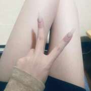 ヒメ日記 2026/04/07 22:30 投稿 結愛-ゆあ【FG系列】 ほんつま 町田/相模原店