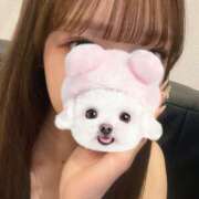 ヒメ日記 2026/04/15 23:27 投稿 結愛-ゆあ【FG系列】 ほんつま 町田/相模原店