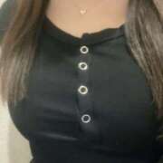 ヒメ日記 2026/04/21 20:00 投稿 結愛-ゆあ【FG系列】 ほんつま 町田/相模原店