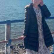 ヒメ日記 2026/01/23 22:57 投稿 くみ 奥様はエンジェル　町田店