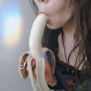 ヒメ日記 2026/01/30 23:16 投稿 くみ 奥様はエンジェル　町田店