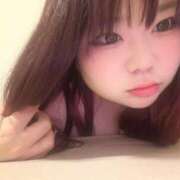 ヒメ日記 2026/01/17 18:26 投稿 菊池あの 宇都宮CLUB